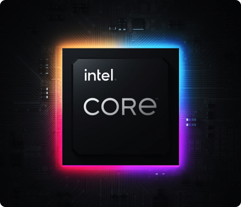 Xiaomi Mi Notebook Pro 14 (2021) Laptop