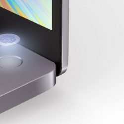 Xiaomi Mi Notebook Pro 15 (2021) Laptop