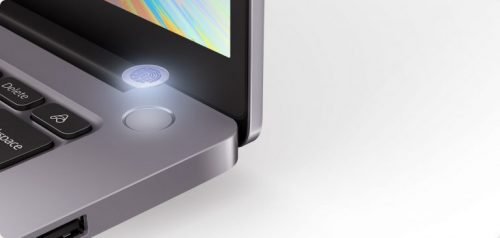 Xiaomi Mi Notebook Pro 15 (2021) Laptop