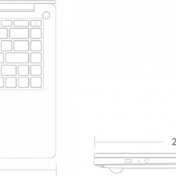 Xiaomi Mi Notebook Pro 15 (2021) Laptop