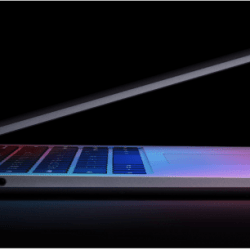 Xiaomi Mi Notebook Pro 15 (2021) Laptop