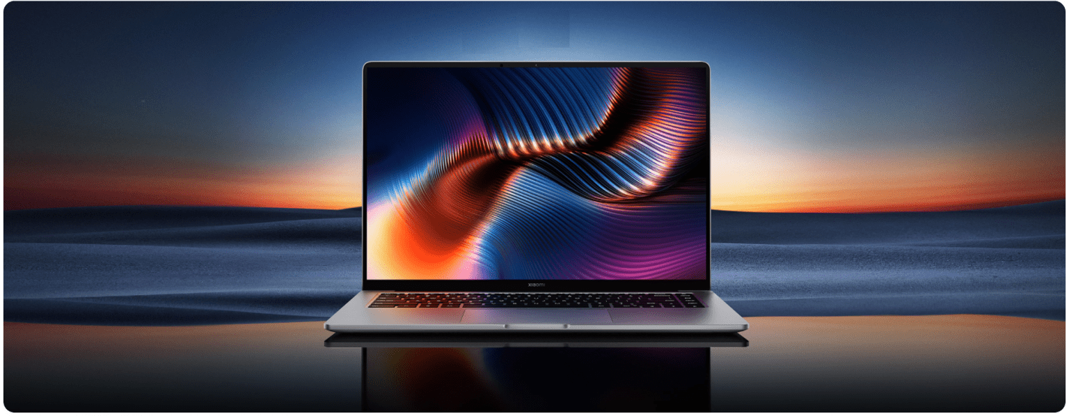 laptop-xiaomi-mi-notebook-pro-15-nederland 