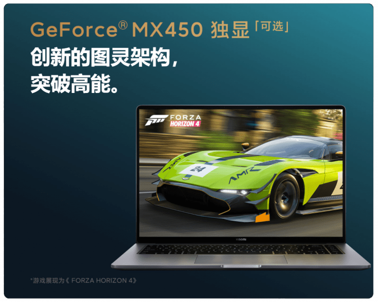 laptop-xiaomi-mi-notebook-pro-15-nederland 