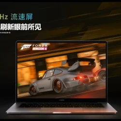 mi notebook pro 14 2021 11