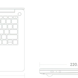 mi notebook pro 14 2021 13
