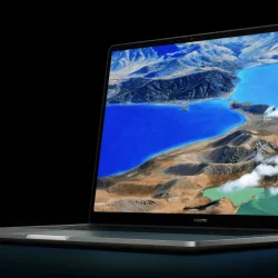 mi notebook pro 14 2021 15