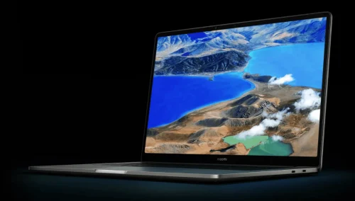 mi notebook pro 14 2021 15