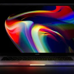 mi notebook pro 14 2021 16