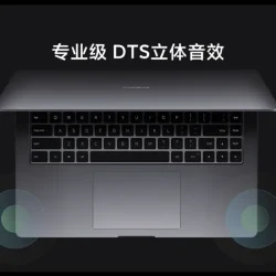 mi notebook pro 14 2021 18