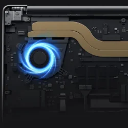 mi notebook pro 14 2021 21