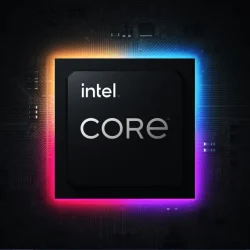 mi notebook pro 14 2021 23