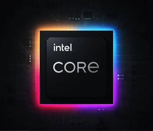 mi notebook pro 14 2021 23