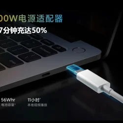 mi notebook pro 14 2021 24