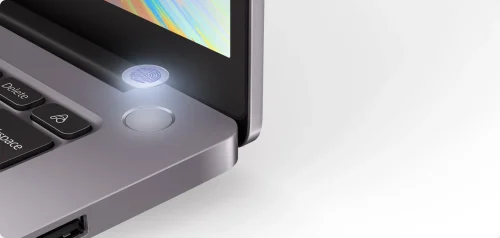 mi notebook pro 14 2021 25