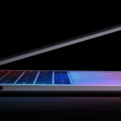 mi notebook pro 14 2021 7