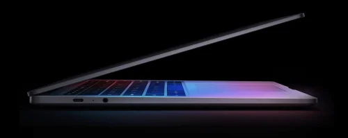 mi notebook pro 14 2021 7