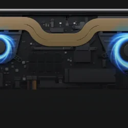 mi notebook pro 14 2021 9