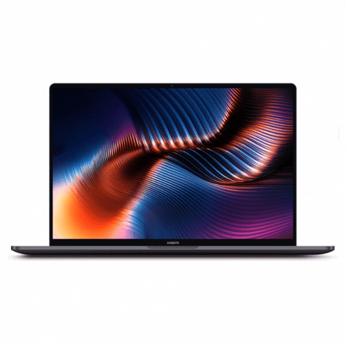 Xiaomi Mi Notebook Pro 15 (2021) Laptop