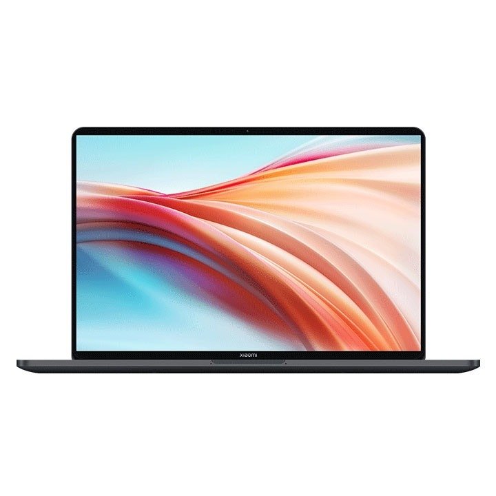 Redmibook 14 Pro (2022) Nederland