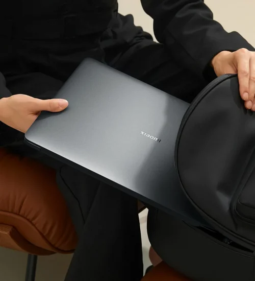 xiaomi mi notebook pro x 15 2021 nederland