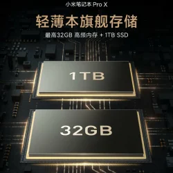 xiaomi mi notebook pro x 15 2021 nederland