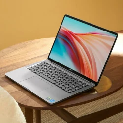 xiaomi mi notebook pro x 15 2021 nederland