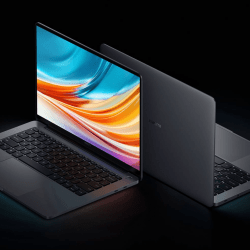 xiaomi mi notebook pro x 14 nederland