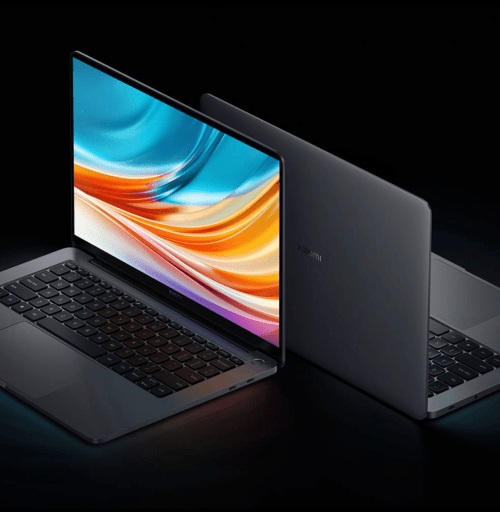 xiaomi mi notebook pro x 14 nederland