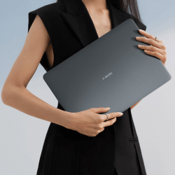 xiaomi mi notebook pro x 14 nederland