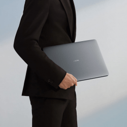 xiaomi mi notebook pro x 14 nederland