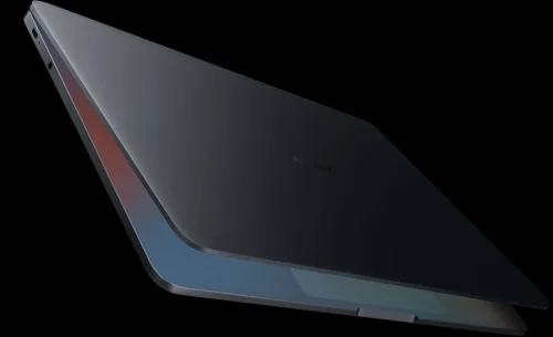 xiaomi mi notebook pro x 14 nederland