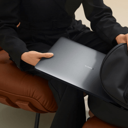 xiaomi mi notebook pro x 14 nederland