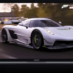 xiaomi mi notebook pro x 14 nederland