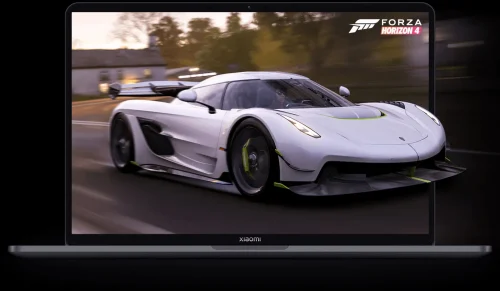 xiaomi mi notebook pro x 14 nederland