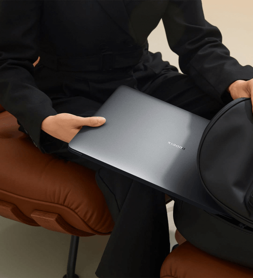 xiaomi mi notebook pro x 14 nederland