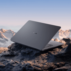 xiaomi mi notebook pro x 14 nederland