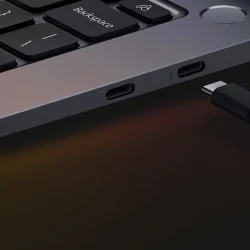 xiaomi mi notebook pro x 14 nederland