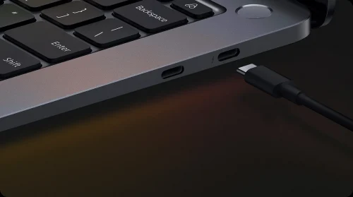 xiaomi mi notebook pro x 14 nederland