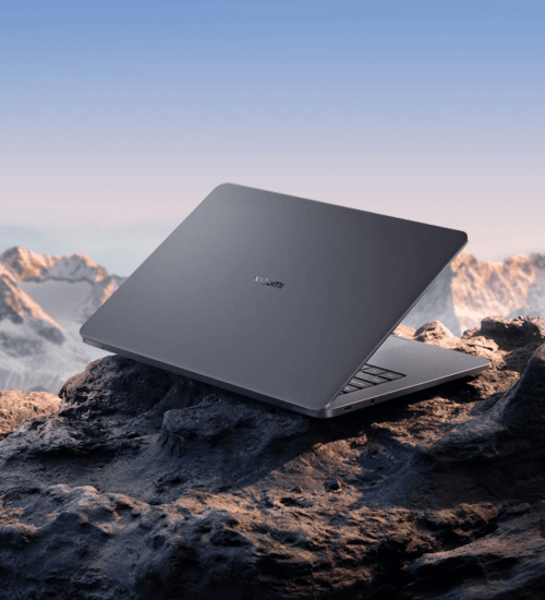 xiaomi mi notebook pro x 14 nederland