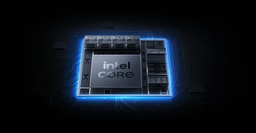 xiaomi mi notebook pro x 14 nederland