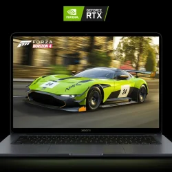 xiaomi mi notebook pro x 14 nederland