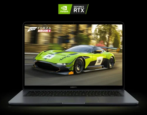 xiaomi mi notebook pro x 14 nederland