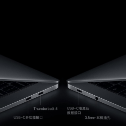 xiaomi mi notebook pro x 14 nederland