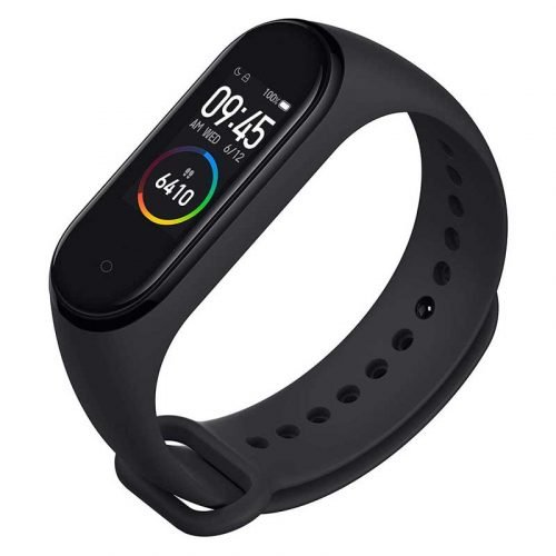 Xiaomi Mi Smart Band 6 - Afbeelding 2