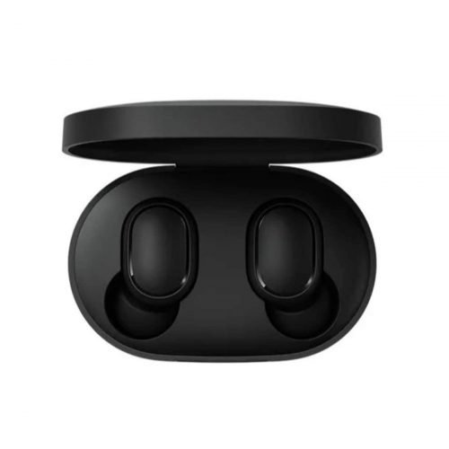 Mi True Wireless Earbuds Basic 2 - Afbeelding 2