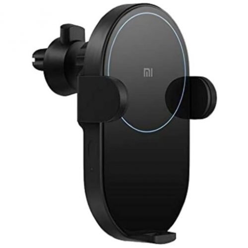 buy-mi-20W-wireless-car-charger-2