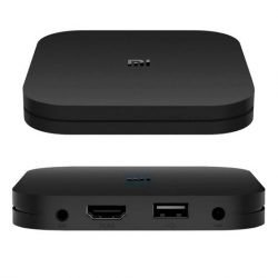 buy-xiaomi-mi-box-s-2