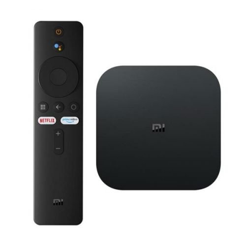 buy-xiaomi-mi-box-s