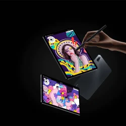 xiaomi pad 5 pro nederland