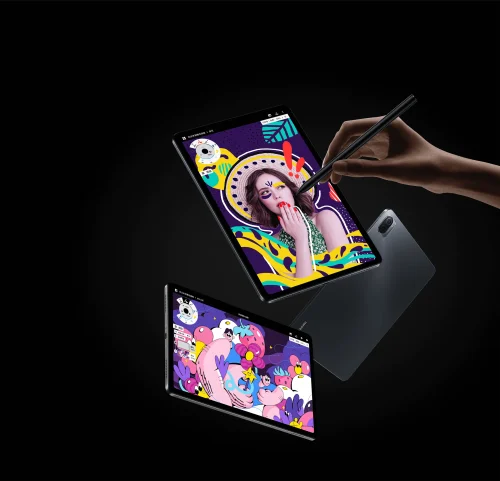 xiaomi pad 5 pro nederland